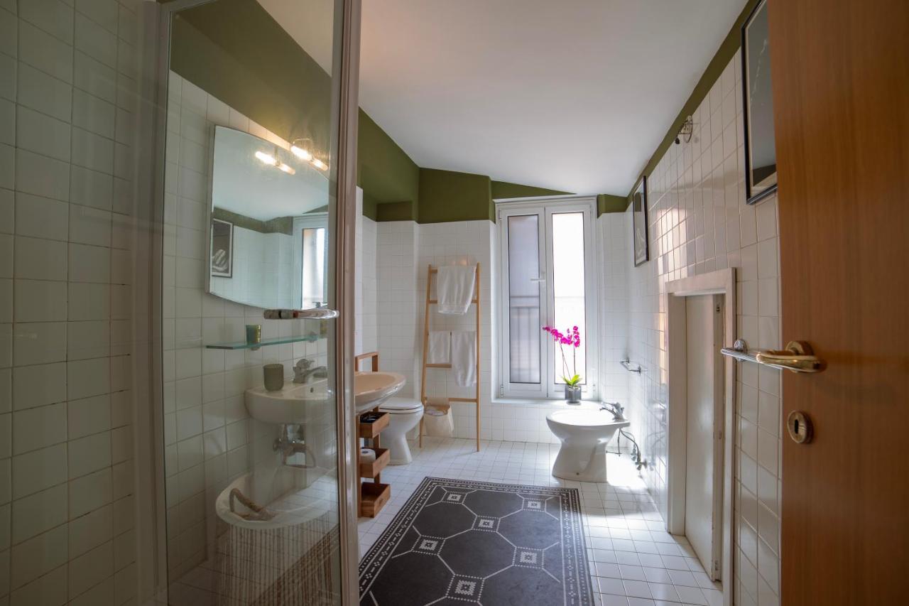Splendor Suite Roma Exterior foto