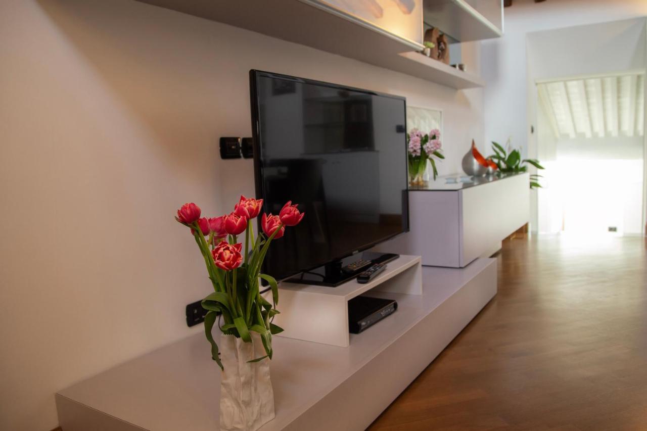 Splendor Suite Roma Exterior foto