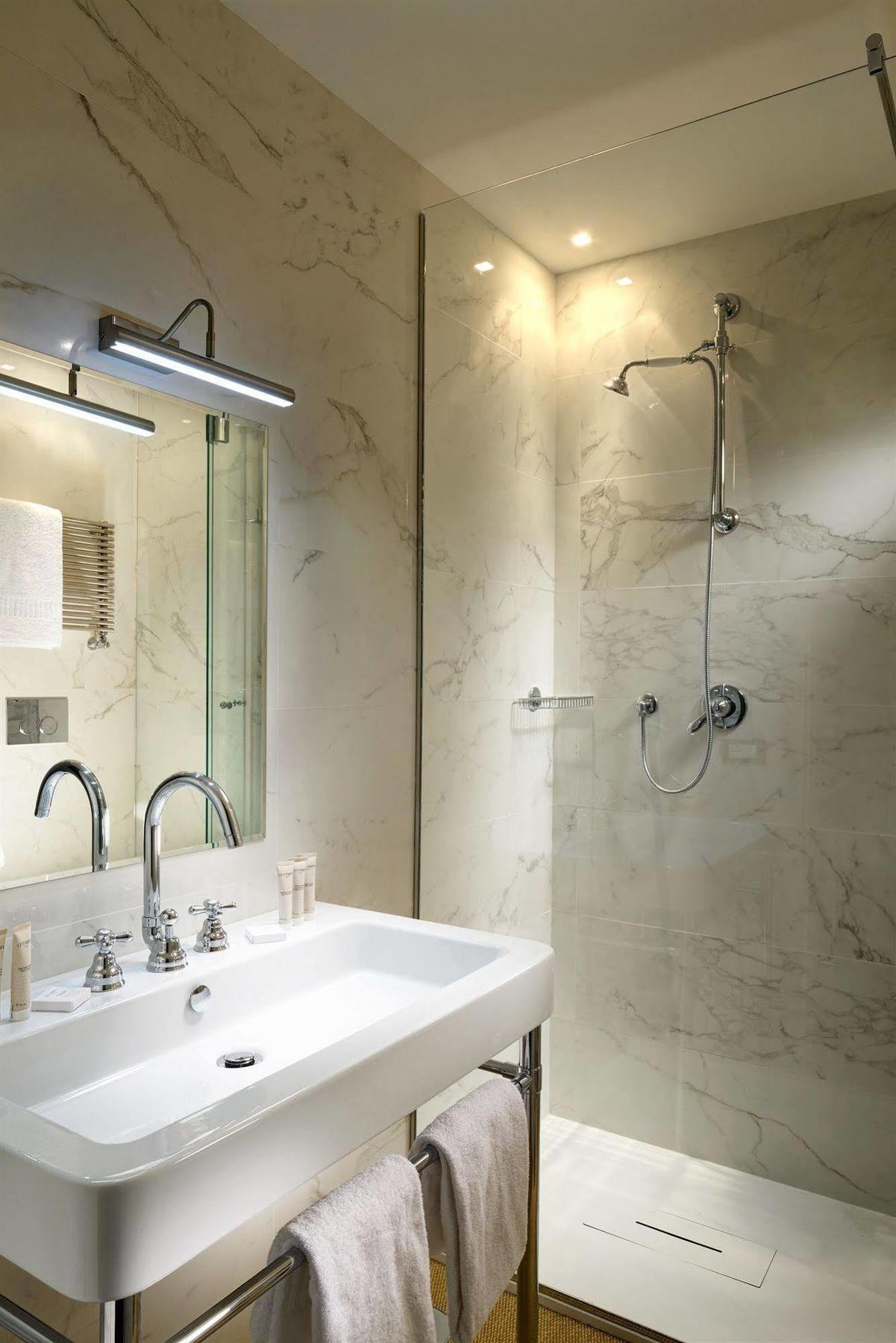 Splendor Suite Roma Exterior foto